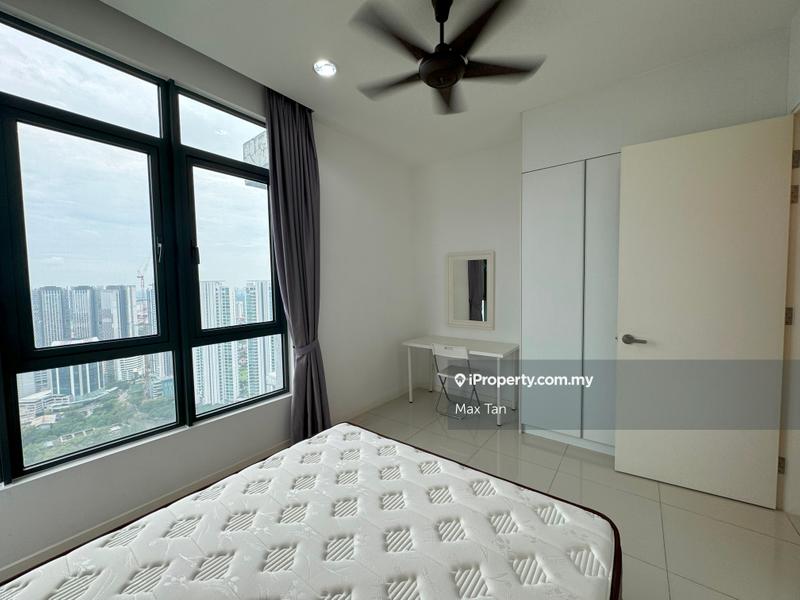 Kediaman Servis untuk Dijual di Tropicana Avenue oleh Max Tan - iProperty.com.my