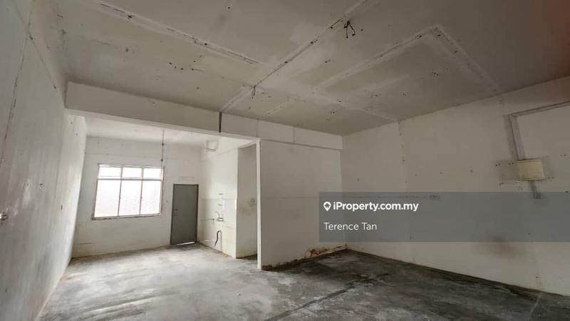 Kedai-Pejabat untuk Disewa di Kota Masai, Pasir Gudang oleh Terence Tan - iProperty.com.my