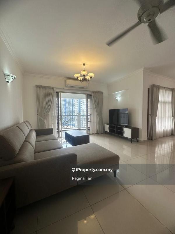 For Rent - Almaspuri