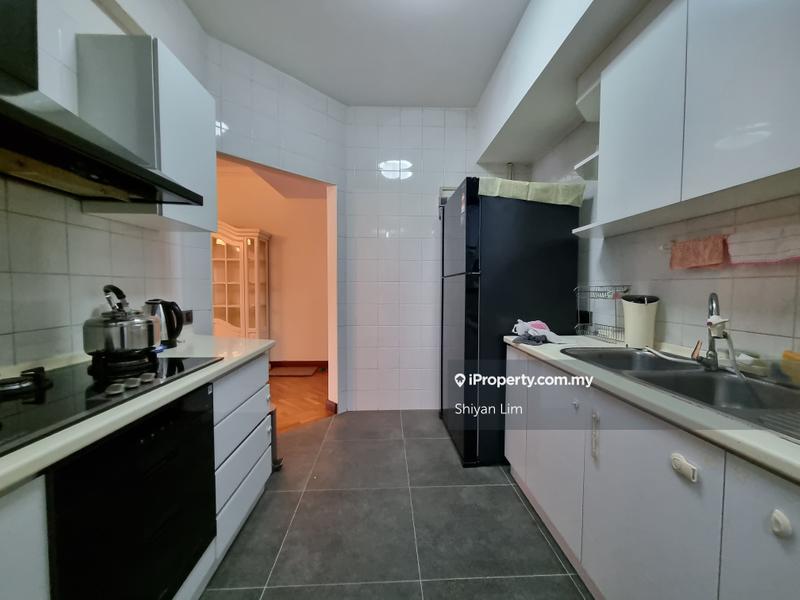 Condominium for Sale in Mont Kiara Sophia by Shiyan Lim - iProperty.com.my