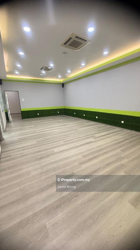Shop / Office for Rent in Bandar Puteri Puchong, Puchong by Jared Wong - iProperty.com.my