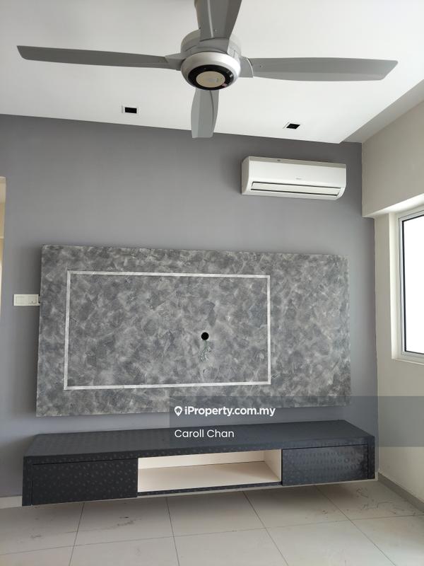 Condominium for Rent in 1 Sentul by Caroll Chan - iProperty.com.my