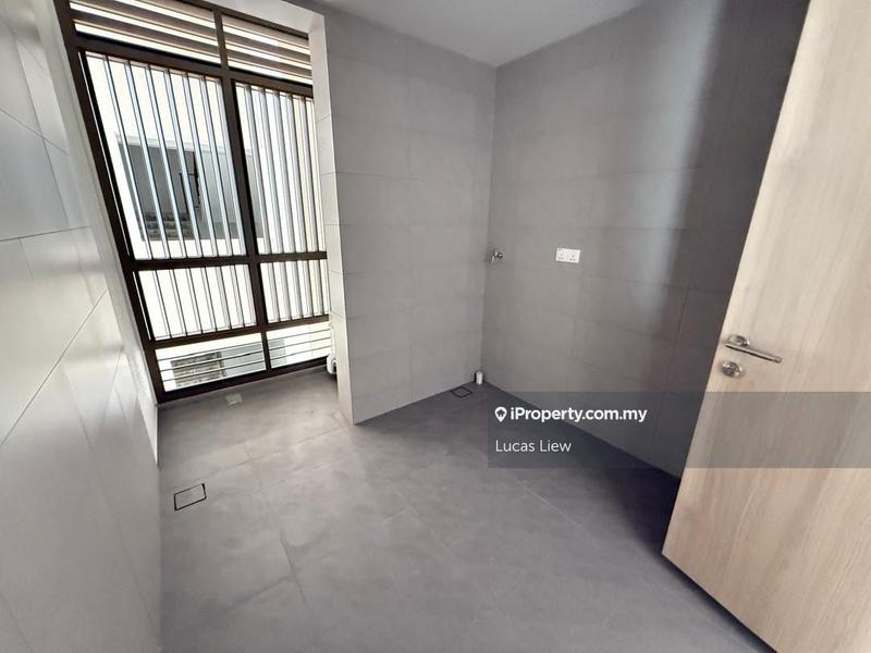 Condominium for Sale in Park Place by Lucas Liew - iProperty.com.my
