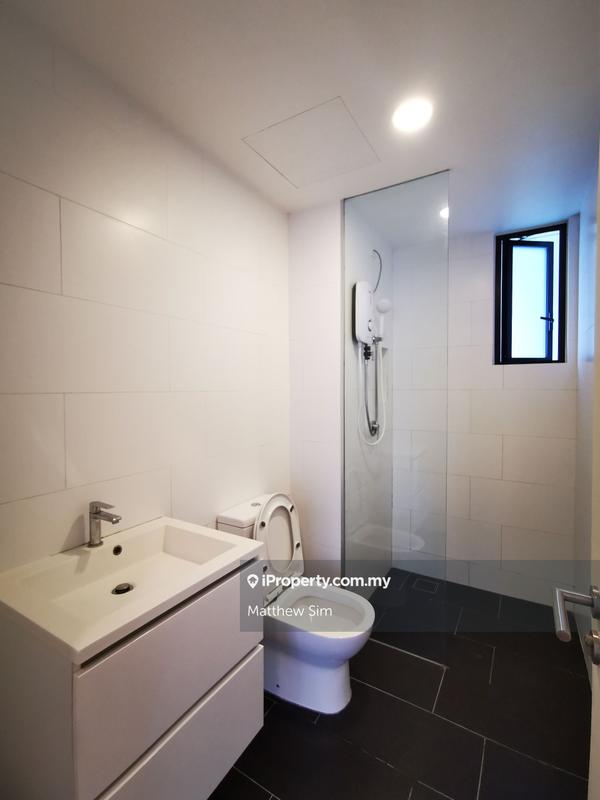 Sovo for Sale in vjo4i, Sungai Buloh by Matthew Sim - iProperty.com.my