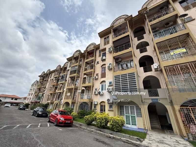 For Rent - Golden Showers (Kondo Ruby)