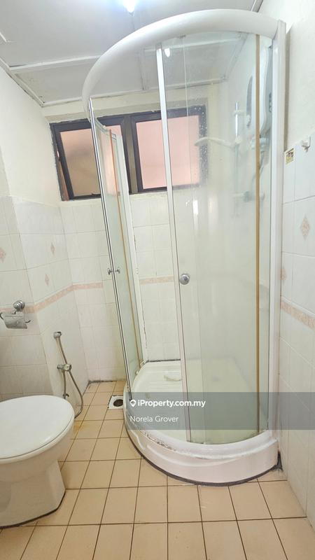 For Sale - Vista Komanwel C