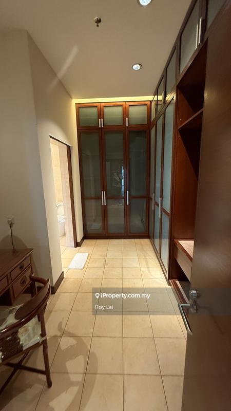 Hotel / Resort for Rent in Genting Highlands, Bentong by Roy Lai - iProperty.com.my