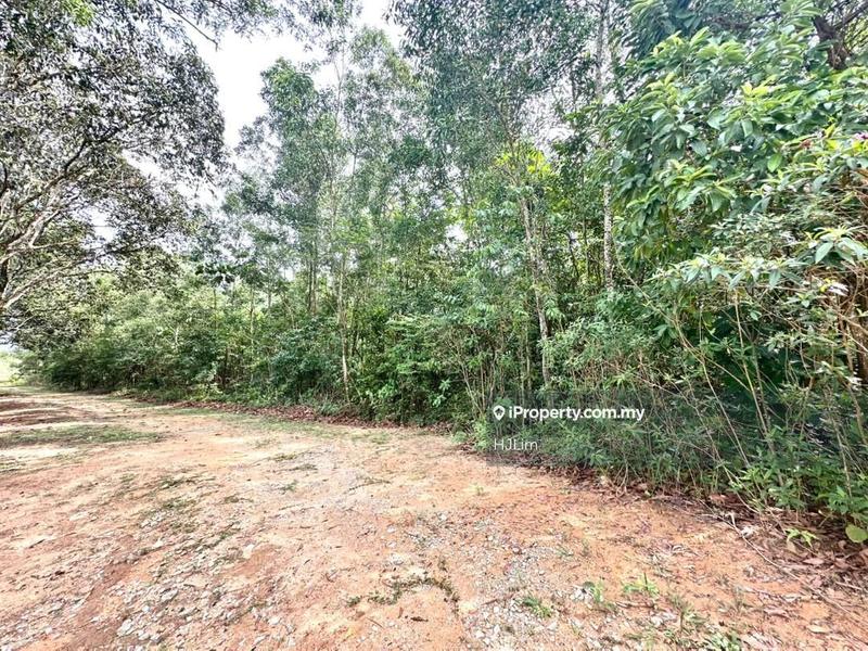 Bungalow Land for Sale in Bandar Tasik Kesuma, Beranang by HJLim - iProperty.com.my