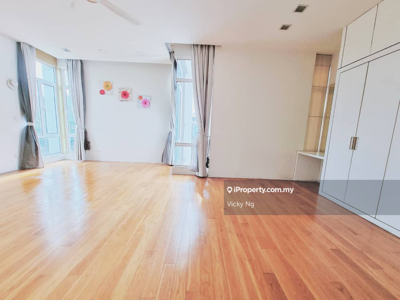 Bungalow House for Sale in Cyberjaya, Selangor by Vicky Ng - iProperty.com.my