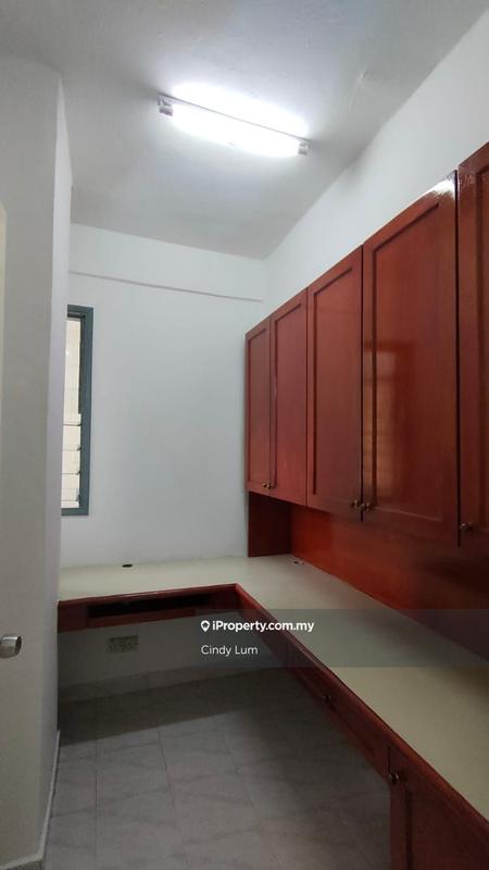 Pangsapuri untuk Dijual di Vista Angkasa oleh Cindy Lum - iProperty.com.my