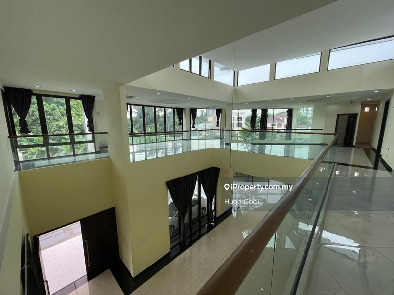 Bungalow House untuk Dijual di Taman Yarl, Jalan Klang Lama (Old Klang Road) oleh Hugo Gooi - iProperty.com.my