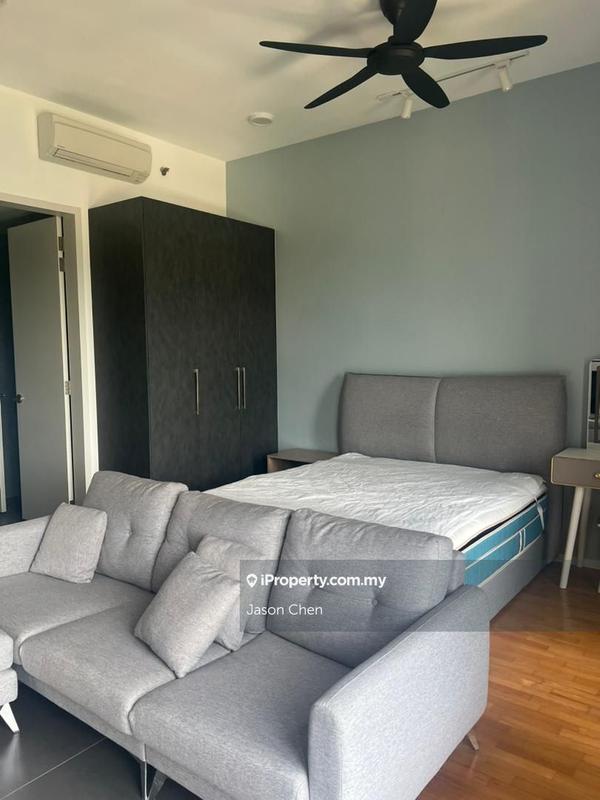 For Rent - Ativo Suites