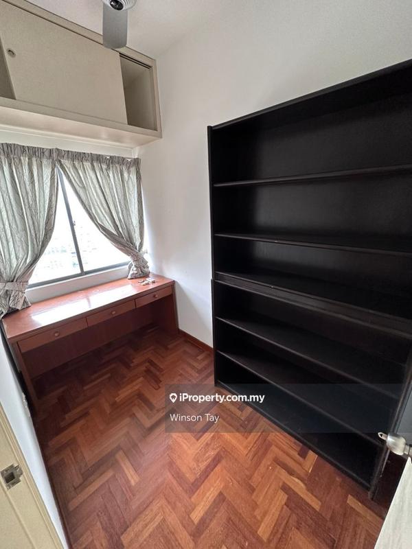 For Sale - Menara Bukit Ceylon