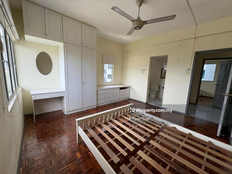 Condominium for Sale in Menara Sri Damansara (SD Tower) by Ryan Swe - iProperty.com.my