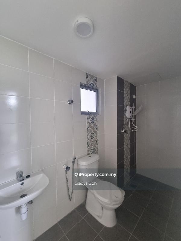 Condominium for Rent in Anderson Residences @ Ipoh by Gladys Goh - iProperty.com.my