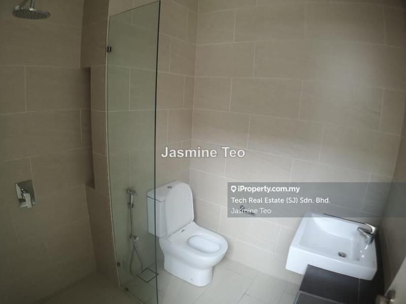 Semi-Detached House for Sale in Eco Ardence, Setia Alam by Jasmine Teo - iProperty.com.my
