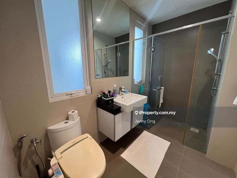 Kondominium untuk Dijual di The Park Residences 1 oleh Jenny Ong - iProperty.com.my
