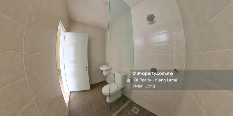 3-storey Terraced House for Sale in 2.5sty Avens Residence, Southville City, Bangi, Bangi by Vivian Liong - iProperty.com.my