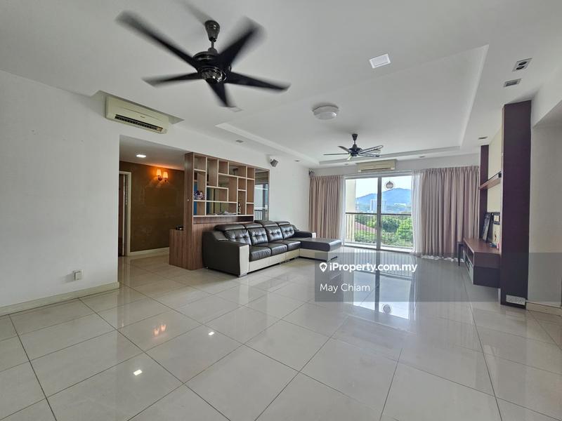 For Sale - Platino Condominium