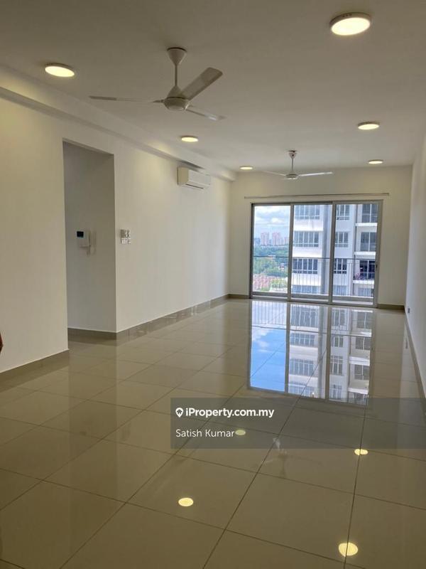 For Sale - Villa Crystal