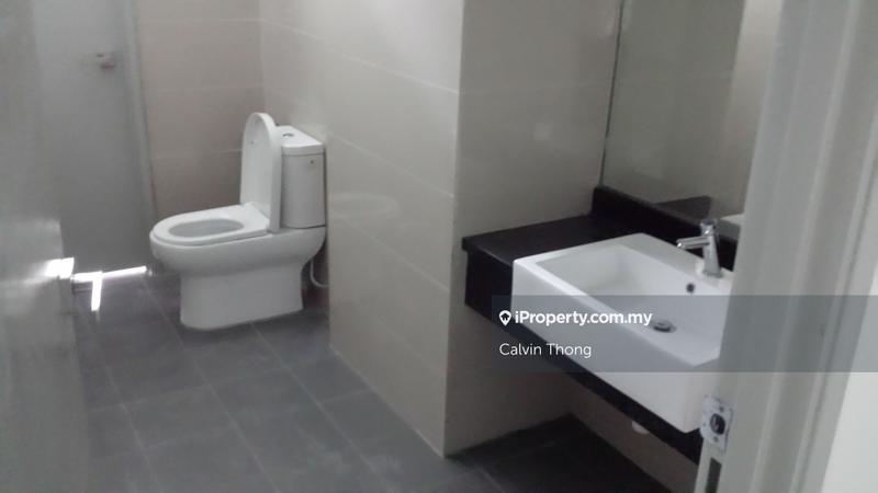 For Rent - UOA Business Park @ Kencana Square