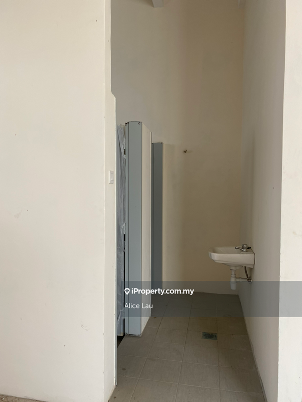 Kilang Teres untuk Dijual di Kampung Sungai Tua, Selayang oleh Alice Lau - iProperty.com.my