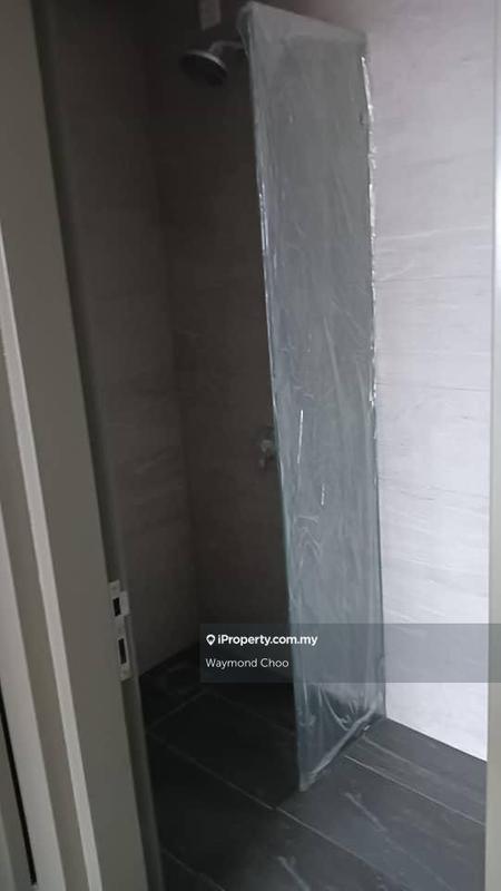 For Rent - Stellar Suites