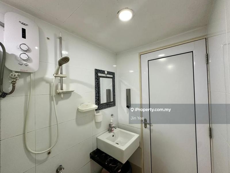 Condominium for Rent in Endah Villa by Jin Yee - iProperty.com.my