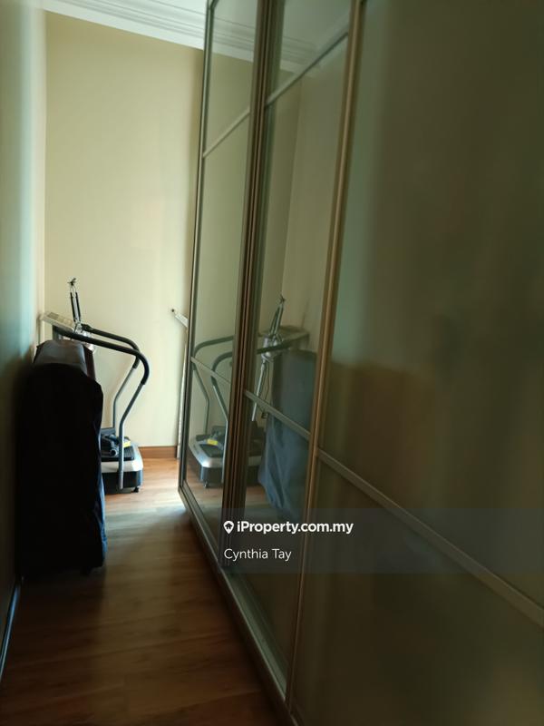 Semi-Detached House for Sale in Seremban 2, Negeri Sembilan by Cynthia Tay - iProperty.com.my