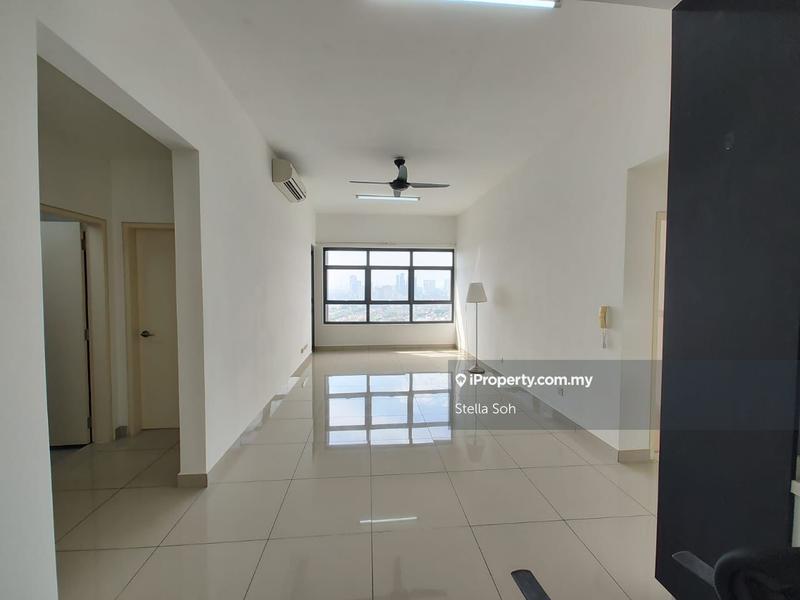 Condominium for Sale in Lakeville Residence by Stella Soh - iProperty.com.my