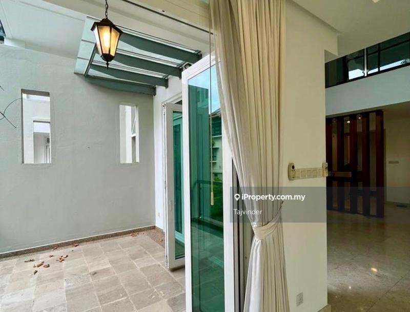 Kondominium untuk Dijual di Tijani 2 North oleh Tajvinder - iProperty.com.my