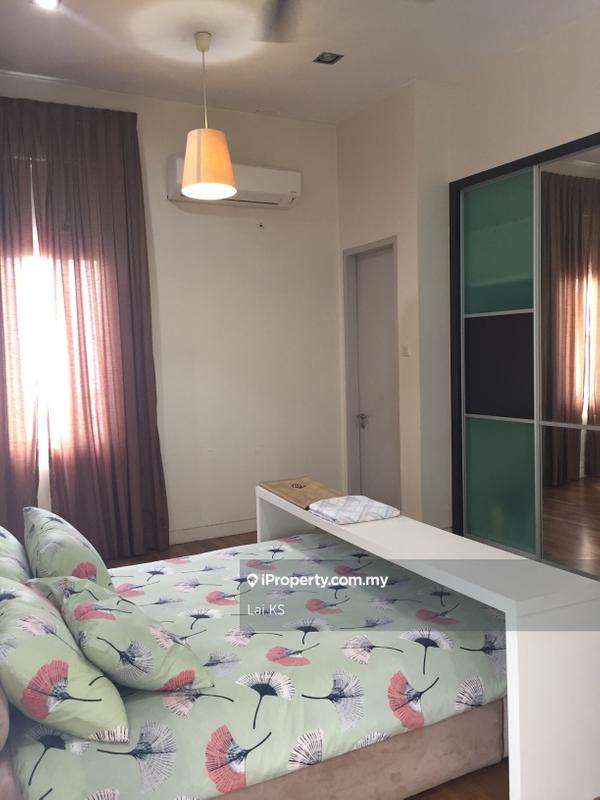 For Sale - Taman TTDI Jaya, Shah Alam