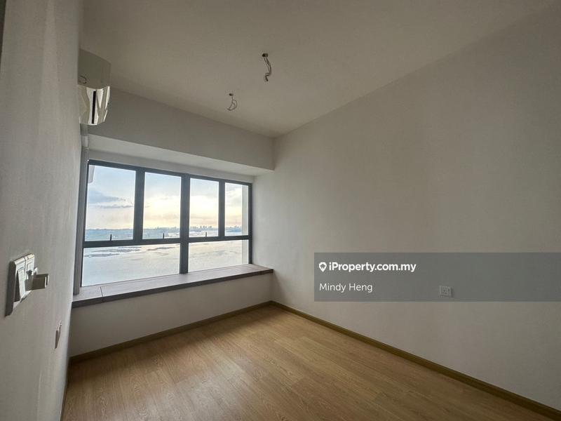 Kondominium untuk Dijual di Lovell @ Country Garden Danga Bay oleh Mindy Heng - iProperty.com.my