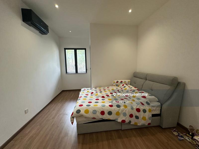 Terraced House for Sale in Jade Hills, Kajang by Audrey Lim - iProperty.com.my