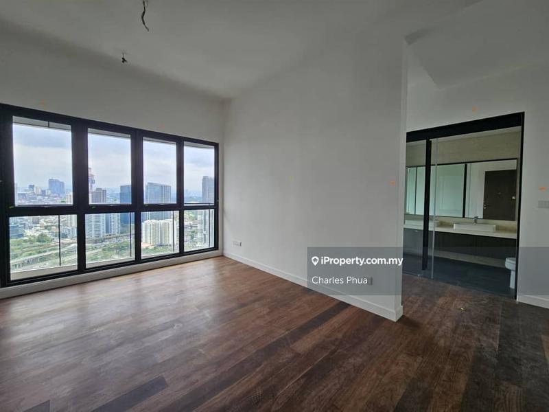 For Sale - Setia Sky Seputeh