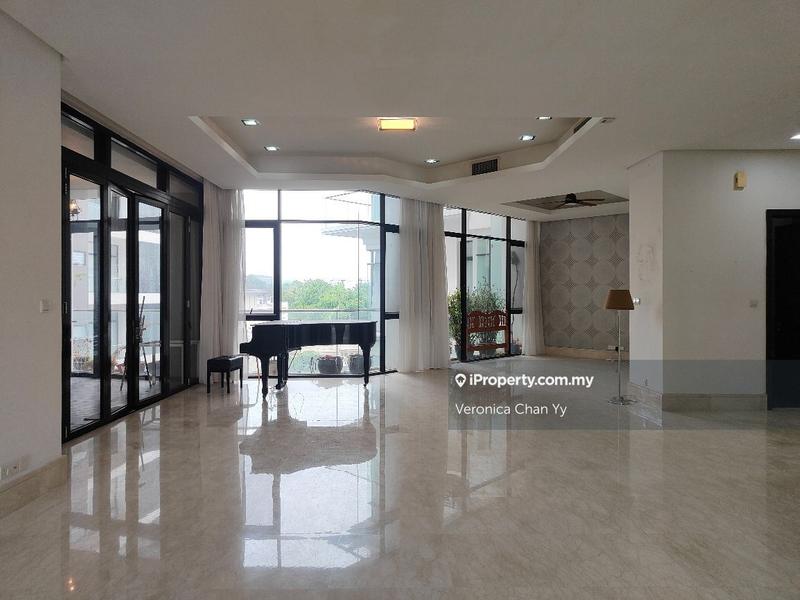 For Sale - Gallery @ U-Thant