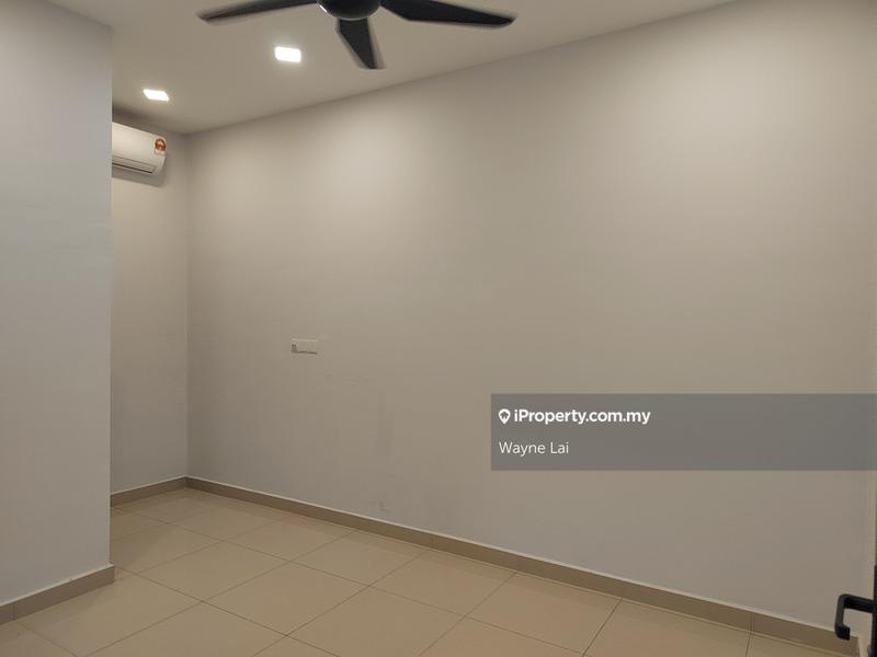 Rumah Teres 2-Tingkat untuk Dijual di Kampung Baru, Semenyih oleh Wayne Lai - iProperty.com.my