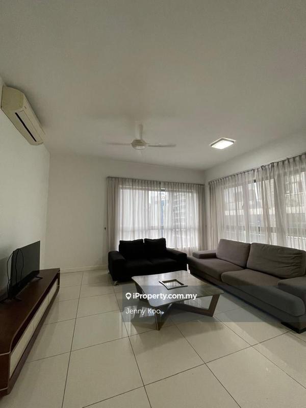 For Sale - Sixceylon