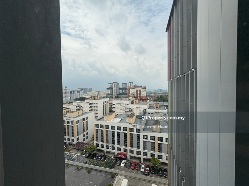 Office for Sale in Dataran Prima, Petaling Jaya by Vincent Heng - iProperty.com.my