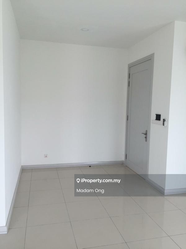 2-storey Terraced House for Sale in Setia Eco Glades, Cyberjaya by Madam Ong - Interior - iProperty.com.my