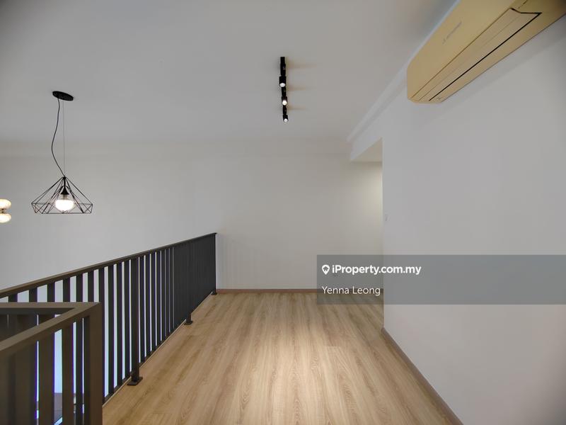 Kediaman Servis untuk Dijual di Emporis oleh Yenna Leong - iProperty.com.my