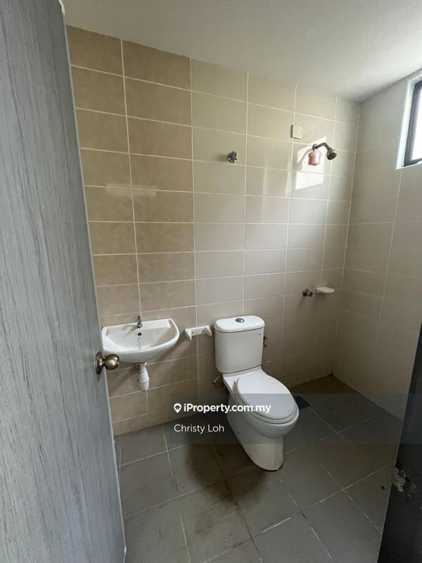 Rumah Teres 2-Tingkat untuk Dijual di Jalan Nada Alam, Mantin oleh Christy Loh - iProperty.com.my