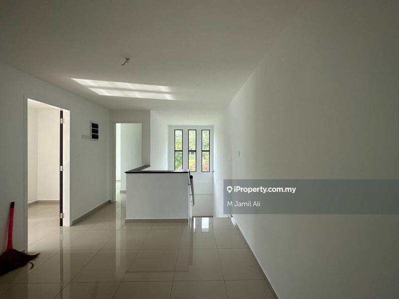 Rumah Berkembar untuk Dijual di Batu Pahat, Batu Pahat oleh M Jamil Ali - iProperty.com.my