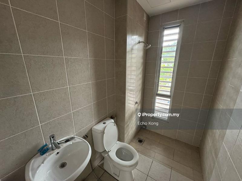 3-storey Terraced House for Sale in Bandar Country Homes, Rawang by Echo Kong - iProperty.com.my