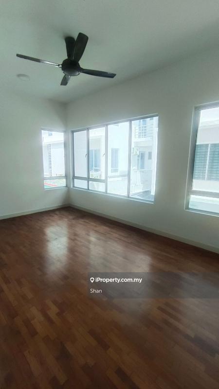 Rumah Berkembar untuk Dijual di Taman 1080 Residence, Kajang oleh Shan - iProperty.com.my