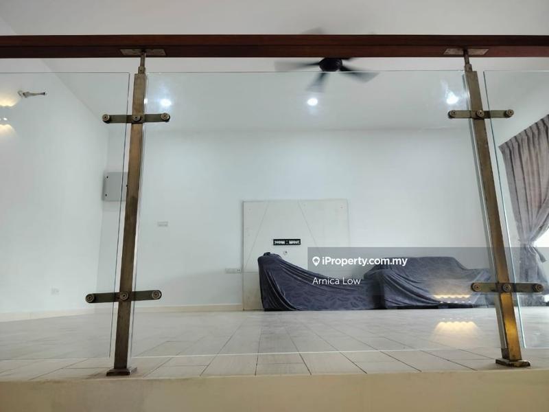 Rumah Berangkai 3 Tingkat untuk Dijual di 16 Sierra, Puchong oleh Arnica Low - iProperty.com.my