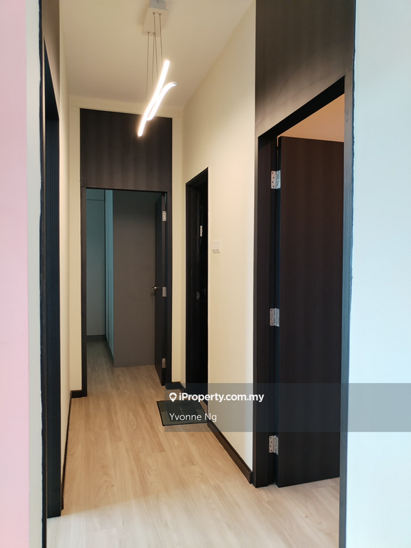 Service Residence for Sale in 8Scape Residence @ Sutera by Yvonne Ng - iProperty.com.my