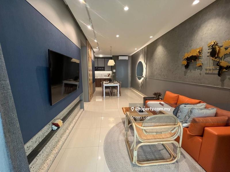 For Sale - The Era @ Duta North