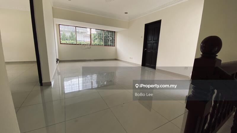 Bungalow House untuk Dijual di Taman Overseas Union (Taman Oug), Jalan Klang Lama (Old Klang Road) oleh BoBo Lee - iProperty.com.my