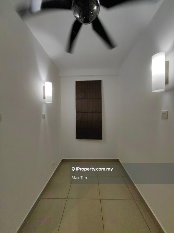 Kondominium untuk Dijual di Casa Tropicana oleh Max Tan - iProperty.com.my